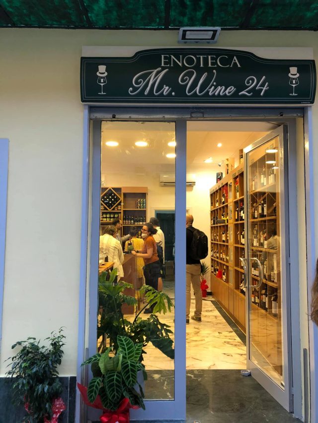 205699929_107837591550635_8145853801340568931_n